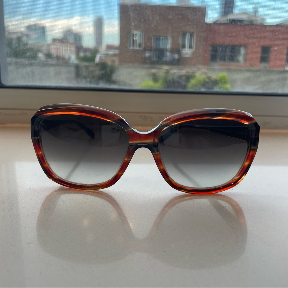 Theory Sunglasses
